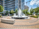 85 North Park Rd 502, Vaughan