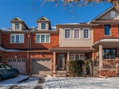 282 Coachwhip Tr, Newmarket