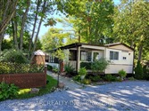 2 Oriole Pkwy, Georgina