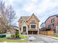 36 Nattress St, Vaughan