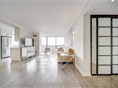 7440 Bathurst St 1005, Vaughan