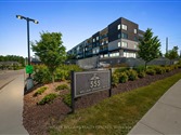 555 William Graham Dr 404, Aurora