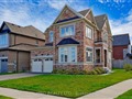 1071 Cole St, Innisfil