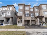 211 Tennant Circ, Vaughan