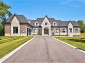 170 Ward Ave, East Gwillimbury