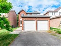 78 Bonny Meadows Dr, Aurora