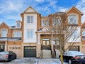 83 Littleriver Crt, Vaughan