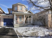 62 Walkview Cres, Richmond Hill