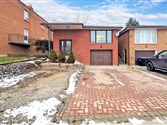 67 Centre St, Bradford West Gwillimbury