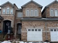 351 Deepsprings Cres, Vaughan