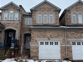 351 Deepsprings Cres, Vaughan