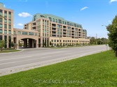 11782 Ninth Line 408, Whitchurch-Stouffville