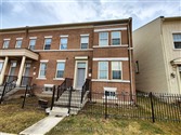 10587 Woodbine Ave, Markham