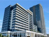 7900 Bathurst St 814, Vaughan