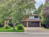 19190 Centre St, East Gwillimbury