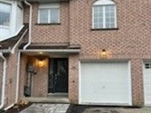 28 Royal Cedar Crt, East Gwillimbury