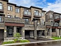 60 Carole Bell Way, Markham