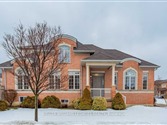 22 Rosario Dr Bsmt, Vaughan