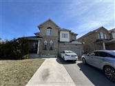 667 Peter Rupert Ave, Vaughan