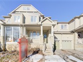 106 Shirrick Dr, Richmond Hill