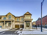 67 Hilts Dr, Richmond Hill