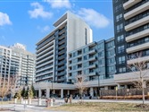 7900 Bathurst St 614, Vaughan