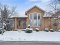 42 Sunset Blvd 32, New Tecumseth