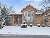 42 Sunset Blvd 32, New Tecumseth