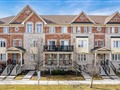 2245 Bur Oak Ave 86, Markham