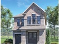 217 Leslie Richards St, Markham