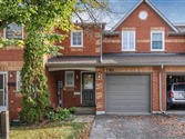 780 Caradonna Cres, Newmarket