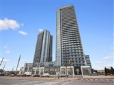 3600 Highway 7 2908, Vaughan