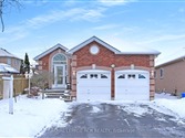 22 Smith St, New Tecumseth