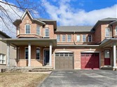 383 Flagstone Way, Newmarket