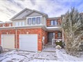 55 Crittenden Dr, Georgina