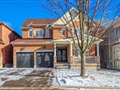 62 Langhorst Cres, Richmond Hill