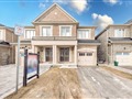 12 Finley Way, Markham