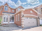 43 Avenida St, Markham