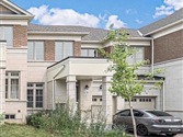 172 Decast Cres, Markham