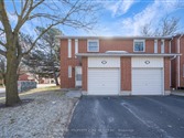 1 Niles Way 352, Markham