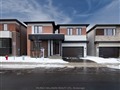 36 Royal Hill Crt, Aurora