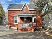 13066 Keele St, King