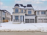 13 Godfrey Willis Dr, Markham