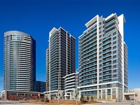 7171 Yonge St 1101, Markham