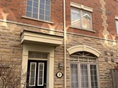 8 Brighton Pl 33, Vaughan