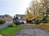 22 Rosemead Clse, Markham