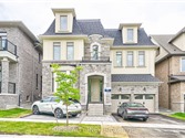 137 Hillsview Dr RmB Bsm, Richmond Hill