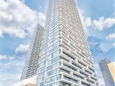 5 Buttermill Ave 4005, Vaughan