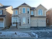 91 James Parrott Ave, Markham