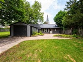 268 Victoria St, New Tecumseth